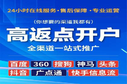案例分析：托管SEM竞价助力电商旺季促销